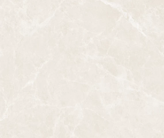 covadonga-beige-g1212011-1200-x-1200-mm