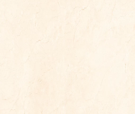 crema-marfil-neo-g1010014-1000-x-1000-mm