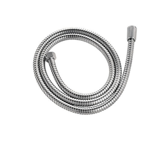 day-sen-h2101-150703c