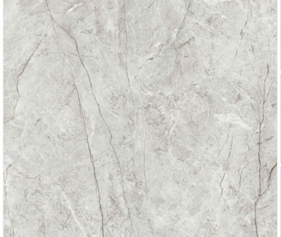 elegance-grey-g88010-800-x-800-mm