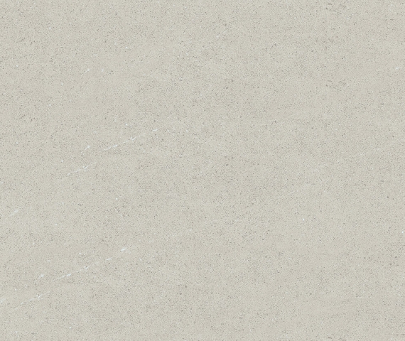 f365999
