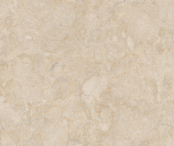 frosted-beige-g1212017-1200-x-1200-mm