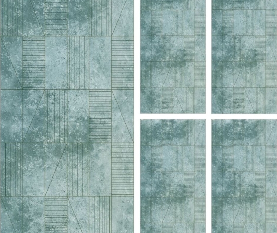 gach-an-do-600x1200-aquafin-base-m62050