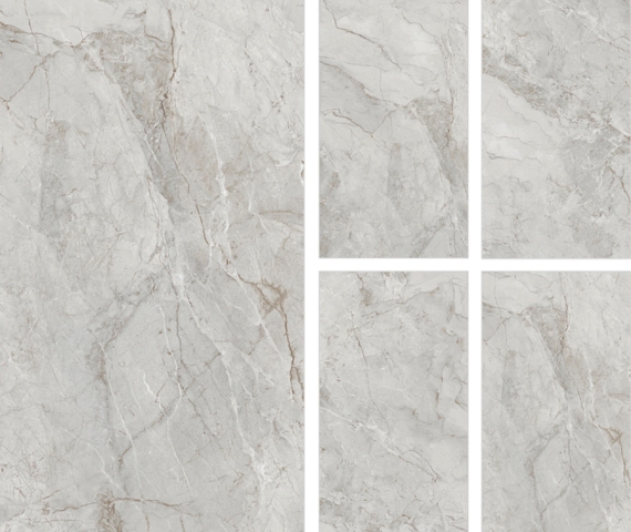 gach-an-do-600x1200-arnod-grey-m62060