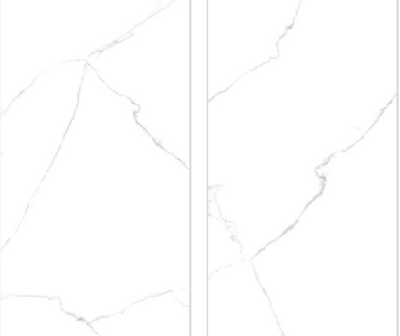 gach-an-do-600x1200-atlantic-white-g62016