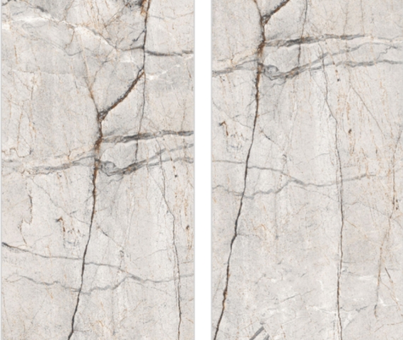 gach-an-do-600x1200-avorio-grey-g62024