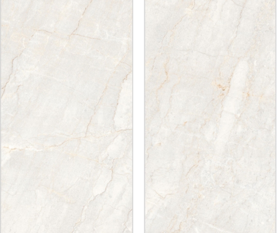 gach-an-do-600x1200-canova-pearl-g62031