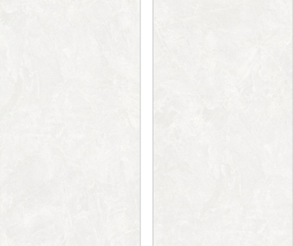 gach-an-do-600x1200-carolina-grey-g62026