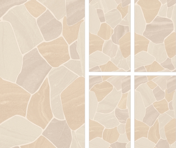 gach-an-do-600x1200-fantana-beige-m62026