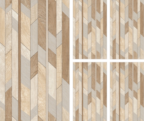 gach-an-do-600x1200-jackwood-decore-s62008