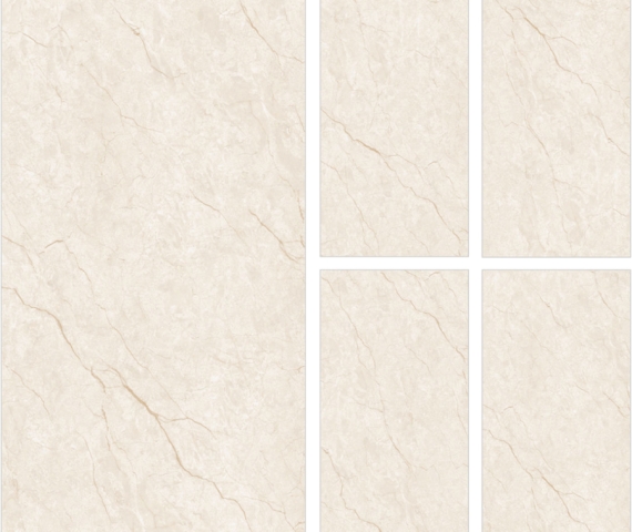 gach-an-do-600x1200-michie-beige-m62057