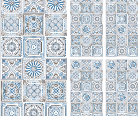 gach-an-do-600x1200-moroccon-aqua-m62055