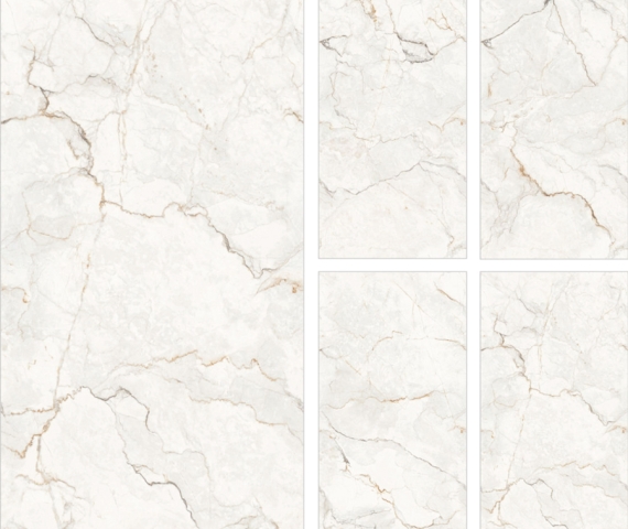 gach-an-do-600x1200-moscato-milk-m62058