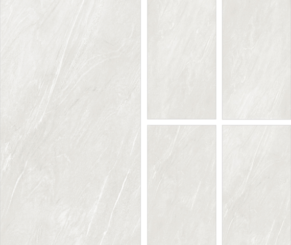 gach-an-do-600x1200-polenta-bianco-m62024