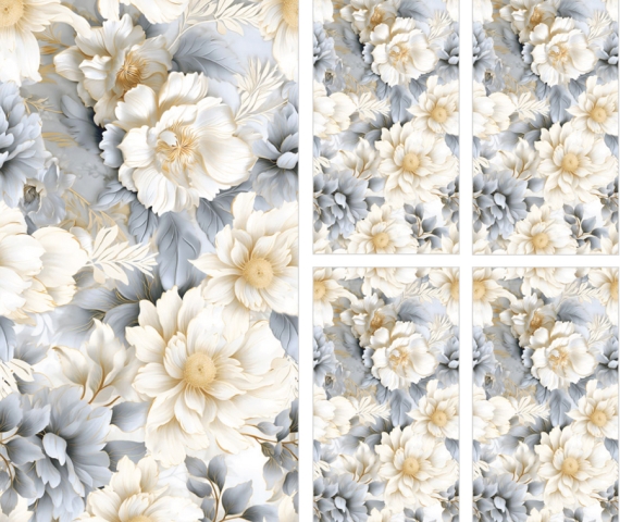 gach-an-do-600x1200-rossy-grey-m62045