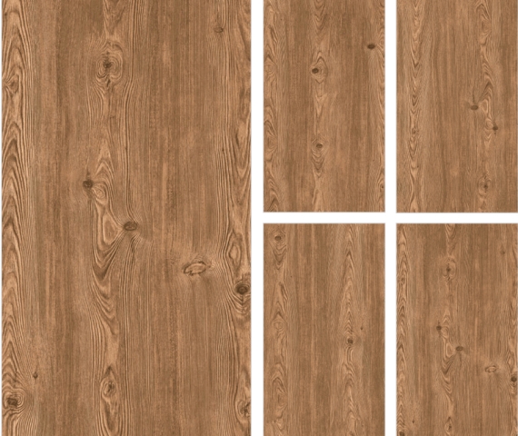 gach-an-do-600x1200-teak-wood-brown-m62005