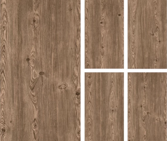 gach-an-do-600x1200-teak-wood-choco-m62021