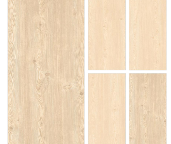 gach-an-do-600x1200-teak-wood-crema-m62020