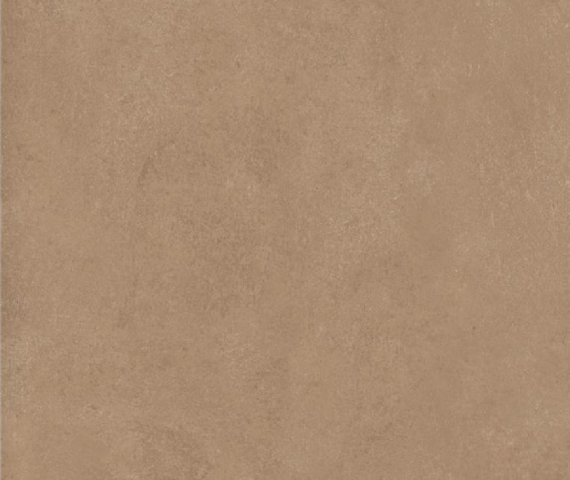 gach-an-do-600x600-asta-brown-m66013