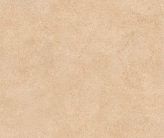 gach-an-do-600x600-asta-crema-m66012