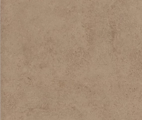 gach-an-do-600x600-asta-ocre-m66014