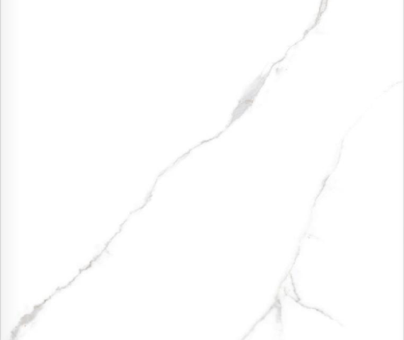 gach-an-do-600x600-atlantic-white-m66015
