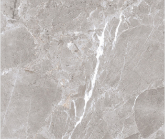 gach-an-do-600x600-breccia-blanco-g66005