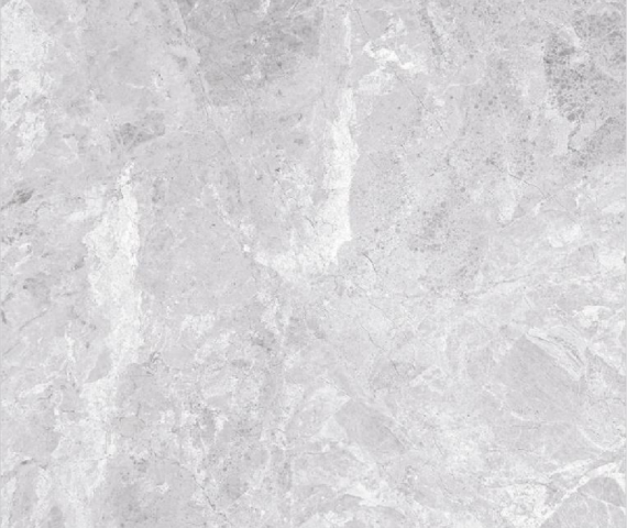 gach-an-do-600x600-breccia-grey-g66004