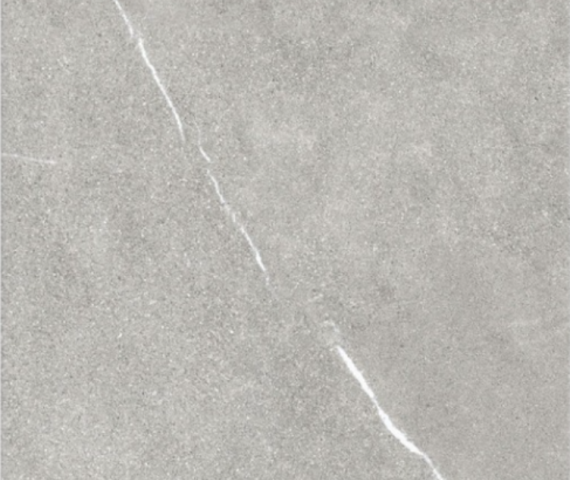 gach-an-do-600x600-brunei-grey-m66008
