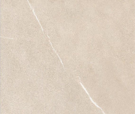 gach-an-do-600x600-brunei-ivory-m66007