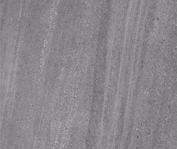 gach-an-do-600x600-nexus-gris-m66006