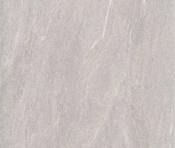 gach-an-do-600x600-northstone-grey-m66003