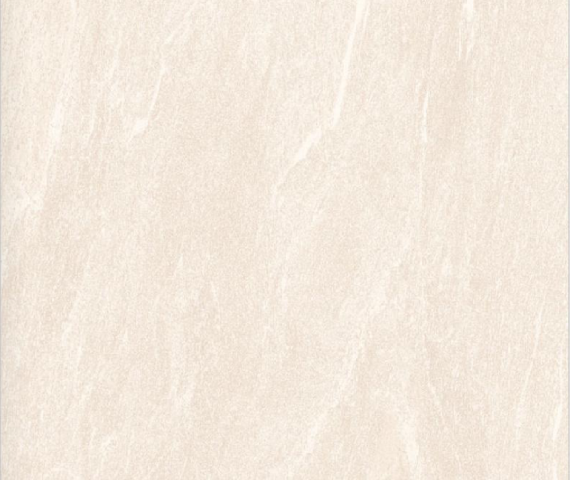 gach-an-do-600x600-northstone-ivory-m66002