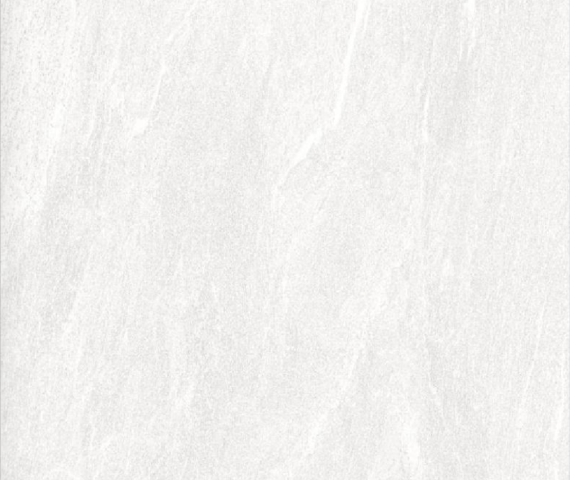 gach-an-do-600x600-northstone-white-m66001