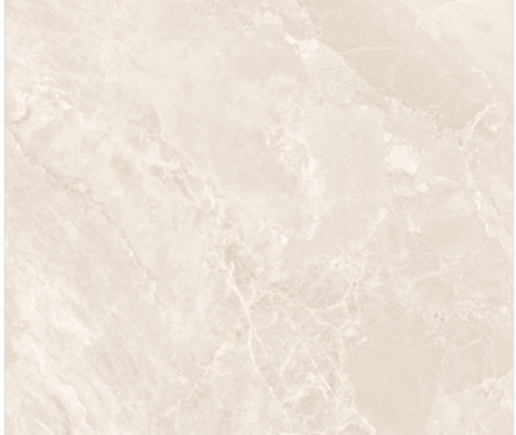 gach-an-do-800x800-alenson-beige-g88019