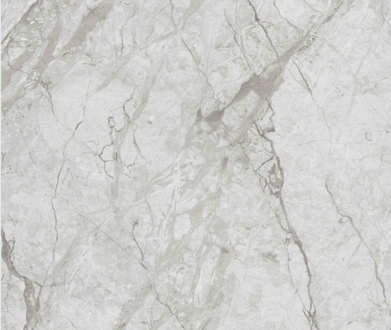 gach-an-do-800x800-boromo-grey-g88004