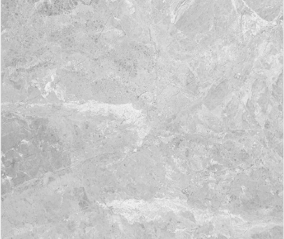 gach-an-do-800x800-breccia-grey-g88021