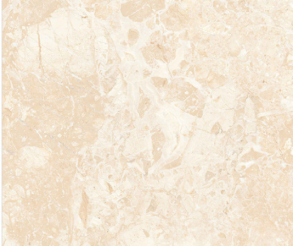 gach-an-do-800x800-breccia-royal-g88012