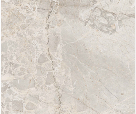 gach-an-do-800x800-cartian-light-grey-g88005