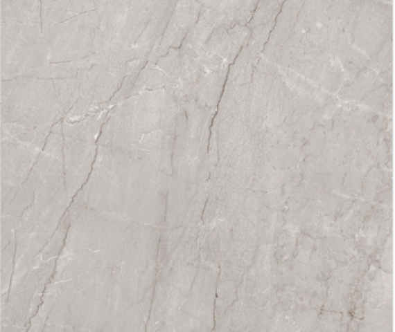 gach-an-do-800x800-dior-grey-g88025