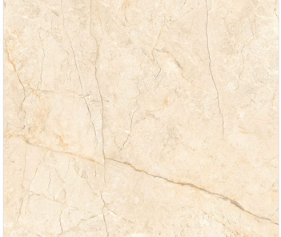 gach-an-do-800x800-elegance-beige-g88009
