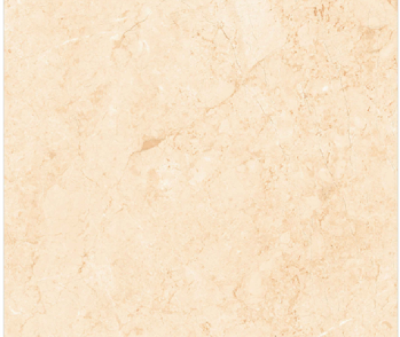 gach-an-do-800x800-ertiga-beige