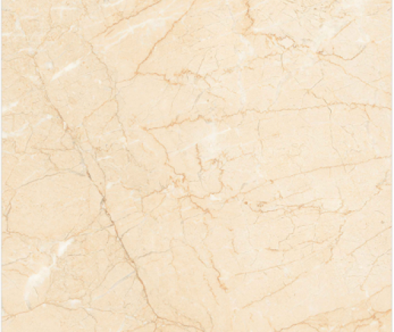 gach-an-do-800x800-halden-beige