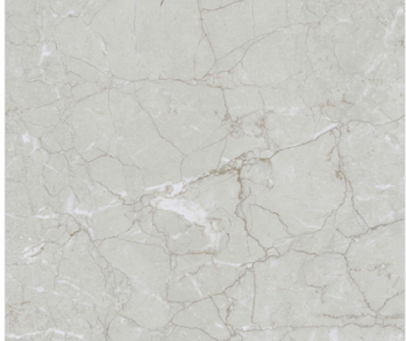 gach-an-do-800x800-halden-grey-g88026