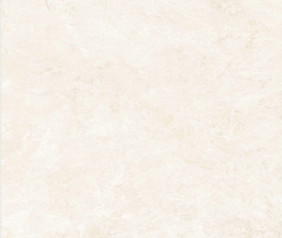 gach-an-do-800x800-indica-beige-m88002