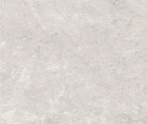 gach-an-do-800x800-indica-grey-m88003