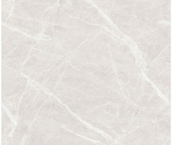 gach-an-do-800x800-ponca-bianco-g88043