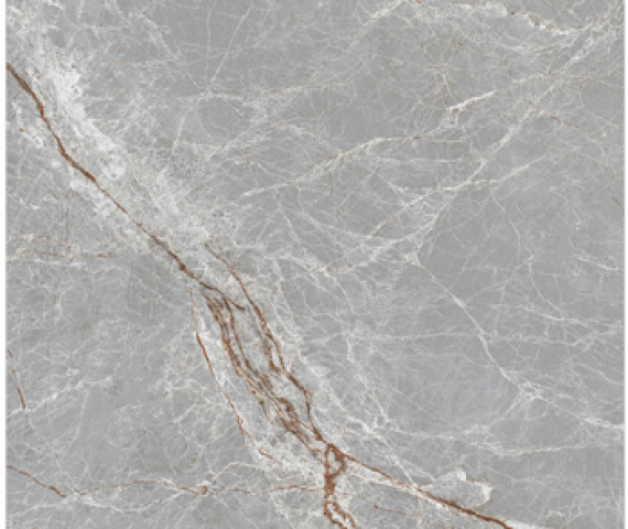 gach-an-do-800x800-spreda-grey-g88017