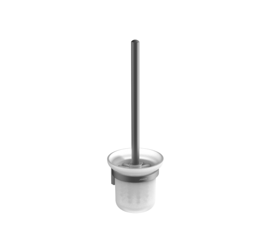 gia-do-co-ve-sinh-9301711-lh