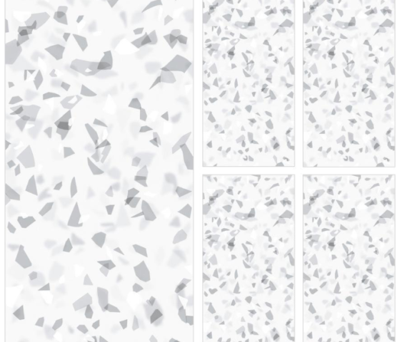 grano-white-m62040-600-x-1200-mm